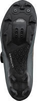 Shimano Women MTB SH-XC503 Schuh SPD sand beige