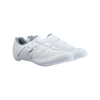Shimano Schuh SPD-SL white