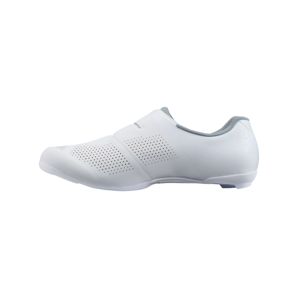 Shimano Schuh SPD-SL white