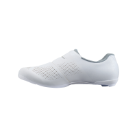 Shimano Schuh SPD-SL white