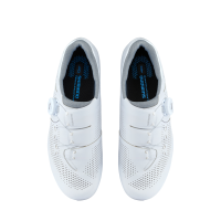 Shimano Schuh SPD-SL white