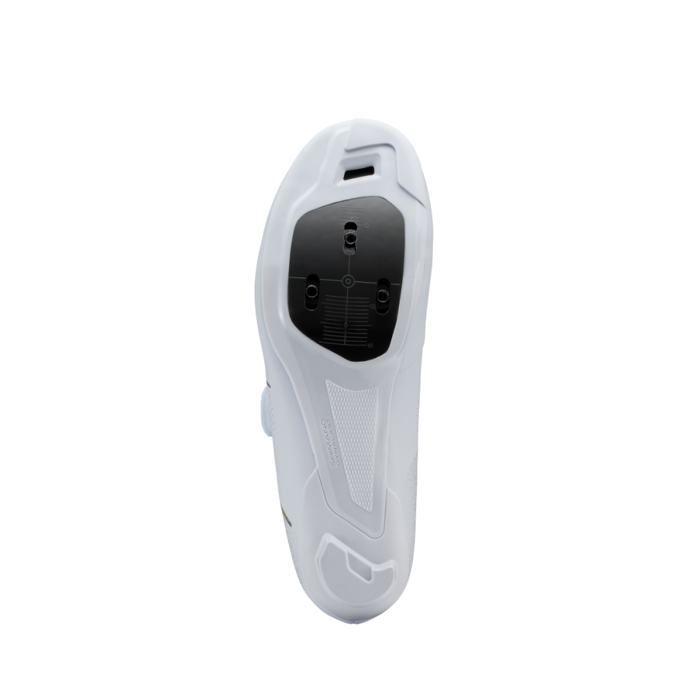 Shimano Schuh SPD-SL white