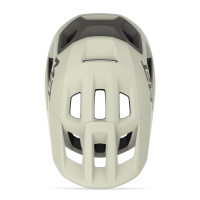 MET MTB Helm, REVO MIPS, OFF WHITE MATT, M