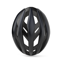 MET Rennrad Helm, TRENTA 3K CARBON MIPS (2026), BLACK MATT, L