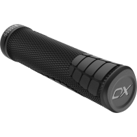 SQlab Griff 7OX Pro 2.0 small