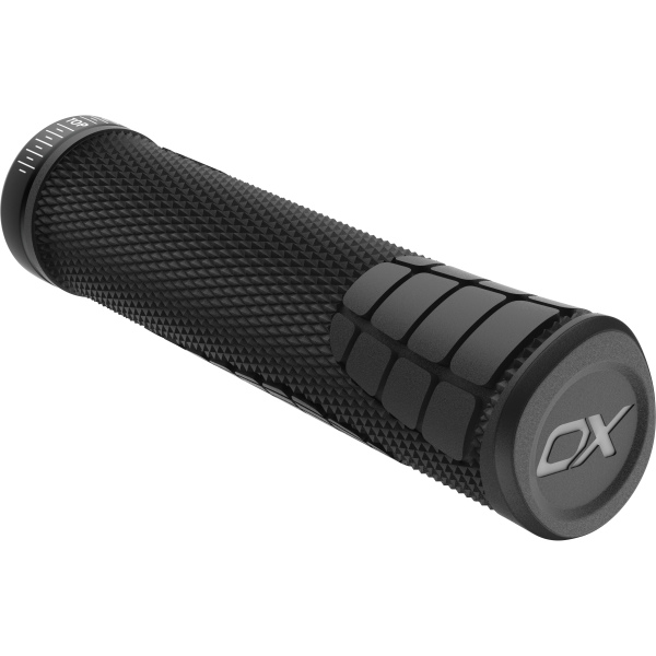 SQlab Griff 7OX Pro 2.0 small