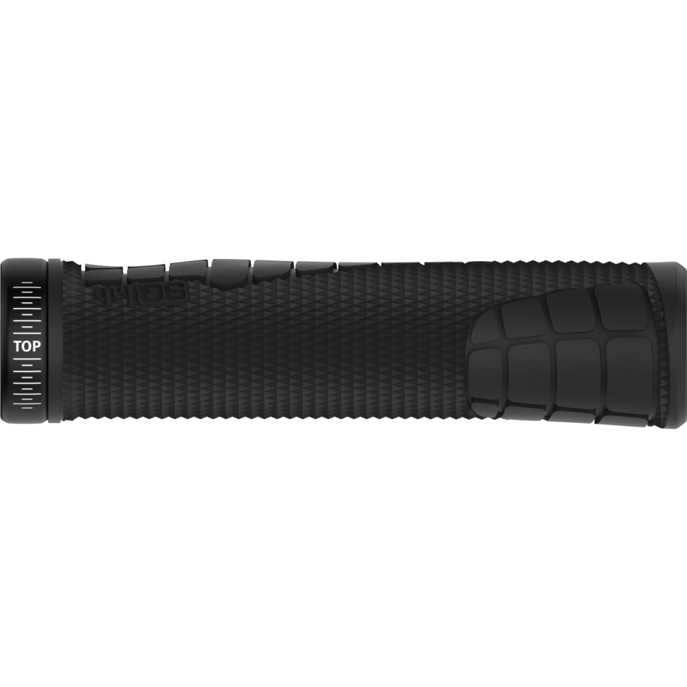 SQlab Griff 7OX Pro 2.0 small