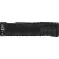 SQlab Griff 7OX Pro 2.0 small