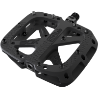 SQlab Pedale 5OX L +5 mm