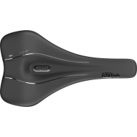 SQlab Sattel 612 ERGOWAVE active 2.2 1