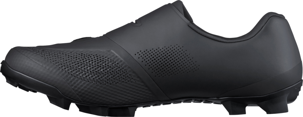 Shimano Men MTB SH-XC5 Schuh SPD black