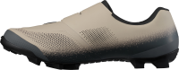 Shimano Men MTB SH-XC503 Schuh SPD sand beige