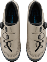 Shimano Men MTB SH-XC503 Schuh SPD sand beige