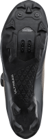 Shimano Men MTB SH-XC503 Schuh SPD sand beige