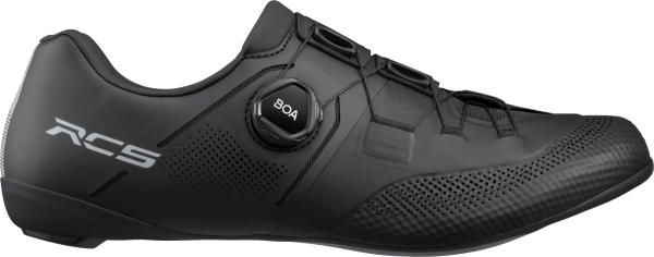 Schuhe