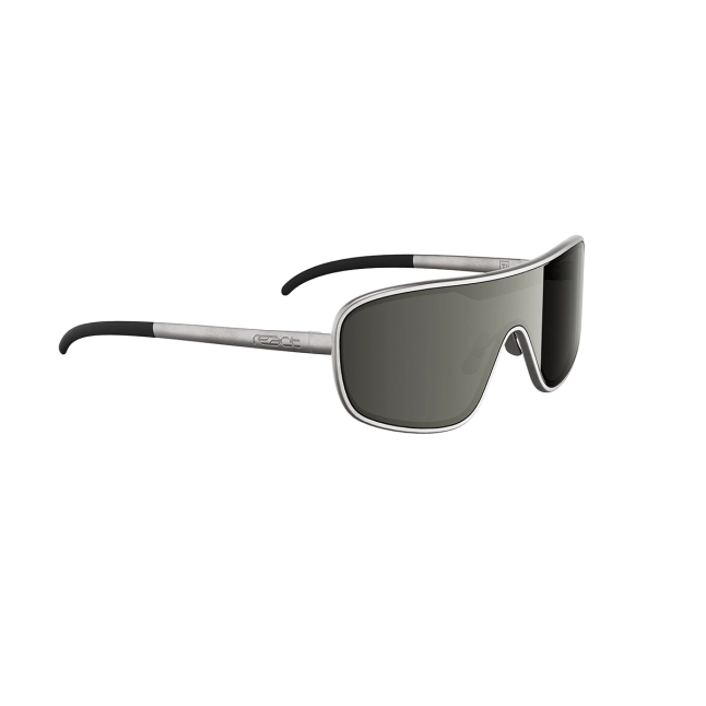 optrel sports React Ti Onyx