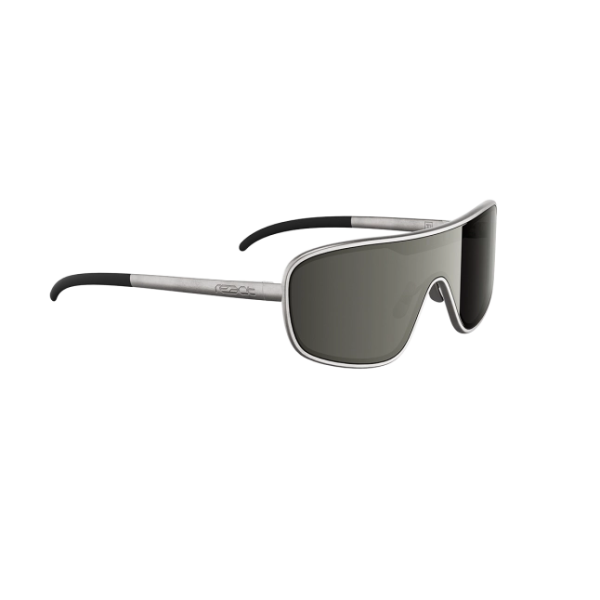 optrel sports React Ti Onyx