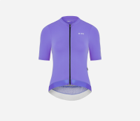 HIRU ADVANCED TRIKOT DAMEN