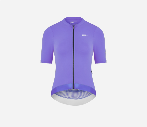 HIRU ADVANCED TRIKOT DAMEN
