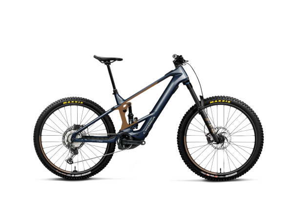 Enduro