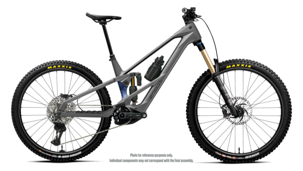 Enduro